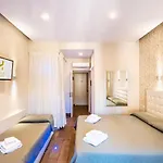 Mytinyhome Esquilino