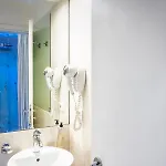 Mytinyhome Esquilino Rzym