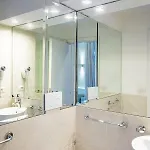 Mytinyhome Esquilino Pensjonat