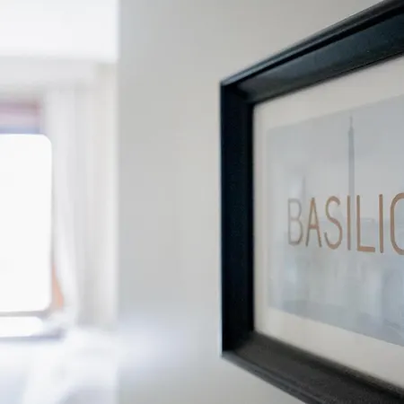 Mytinyhome Esquilino