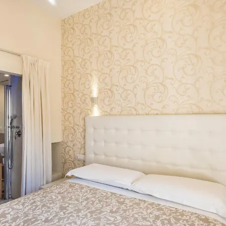 Mytinyhome Esquilino