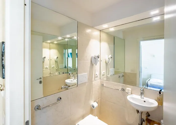 Mytinyhome Esquilino Roma