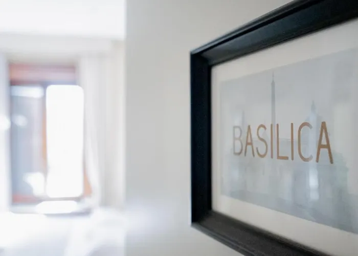 Mytinyhome Esquilino