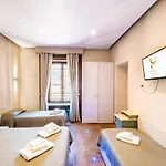 بيت ضيافة Mytinyhome Esquilino روما