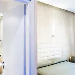 Mytinyhome Esquilino 4* روما