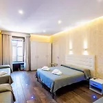 بيت ضيافة Mytinyhome Esquilino روما