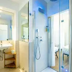 بيت ضيافة Mytinyhome Esquilino روما