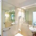 Mytinyhome Esquilino Ρώμη