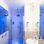 Πανσιόν Mytinyhome Esquilino 4*