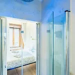 Mytinyhome Esquilino 4*