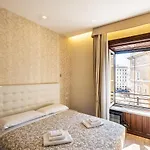 Mytinyhome Esquilino 4* روما