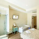 Mytinyhome Esquilino 4*