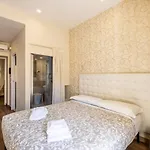 Mytinyhome Esquilino 4* روما