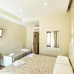 Πανσιόν Mytinyhome Esquilino Ρώμη