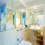 بيت ضيافة Mytinyhome Esquilino 4*