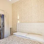 Mytinyhome Esquilino
