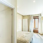 بيت ضيافة Mytinyhome Esquilino روما
