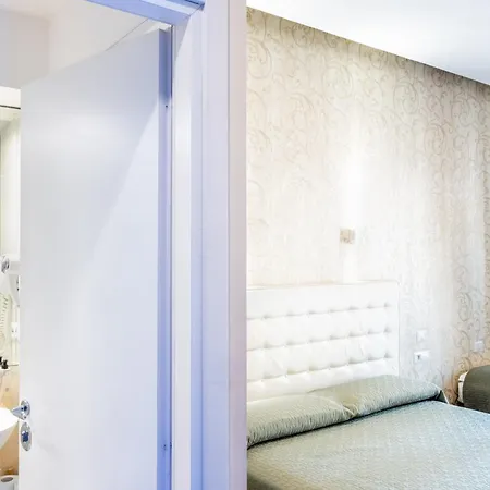Mytinyhome Esquilino * 罗马