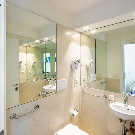 Mytinyhome Esquilino 罗马